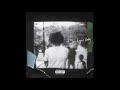 J. Cole - Neighbors - Songs on Repeat