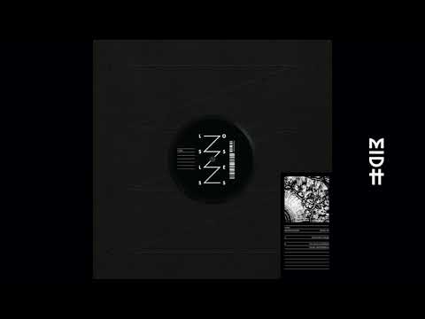 Mathias Schober - The Fall feat. Atelier