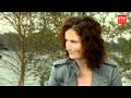 12 oktober - Agnes van de Ven in Klein Heemstede