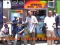 OFFICIAL VIDEO KELVIN MUSOI KASORO YIIA MWONGELI