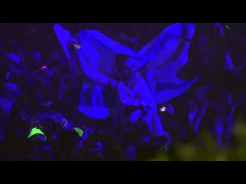 TomorrowWorld 2013 - Tiësto