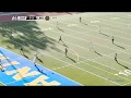 Sean Kim Soccer Highlight Video