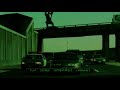 All The Matrix DVD Menus