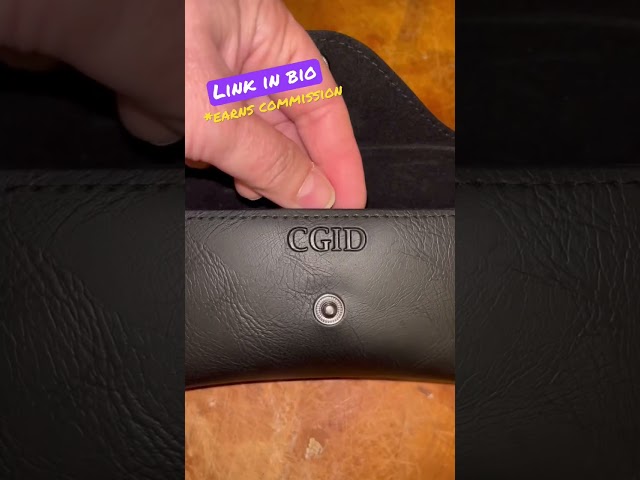 Vídeo relacionado con 4sold Loupe Steampunk Black Cyber Gafas Rave Goth Vintage Victorian como Gafas de Sol Oro Antiguo Cobre Gafas Transparentes Vintage (Eye Loupes Grey)