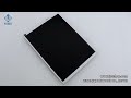 A104SN03 V.1 AUO 10.4INCH LCD-Anzeige A104SN03 V1