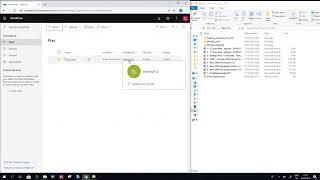 01 OneDrive Introduction - Upload and Share Files and Folders
