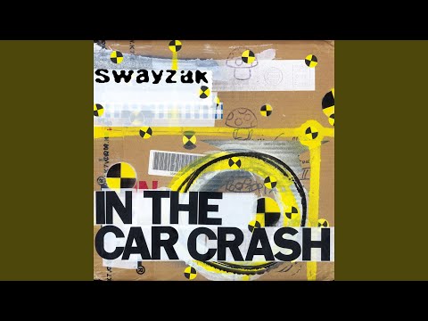 In The Car Crash