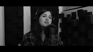 We Don't Talk Anymore - Charlie Puth ft. Selena Gomez Cover (A Cappella) - Backtrack - SideTrack #4
