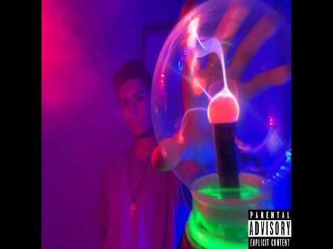 @NoyaNoBeat , Samuka -  Gata Codeína  (Áudio/Visualizer Oficial)