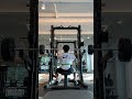 2021/09/11 - [어깨운동] 시티드 바벨 밀리터리 프레스 (3)