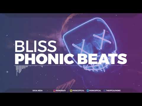FREE DJ Mustard x Kid Ink x Ty Dolla Sign Type Beat "Bliss" | Hip Hop/RNB Beat 2019 | Phonic Beats