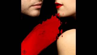 Marian Hill - &quot;I Want You&quot; (Official Audio)