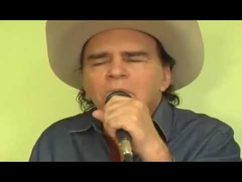 Tem Outra Pessoa - Vone Wanderley & Nhozinho Part. Especial  Nando Moreno - 2018.