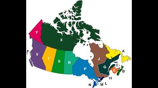 Postal Code Database You Can Trust | Zip Code Download