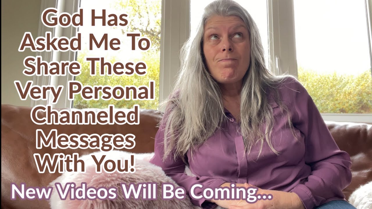 Why? And What You Can Expect.