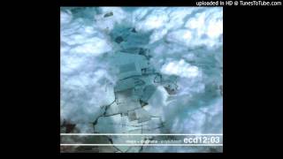 Maps and Diagrams - Vacado