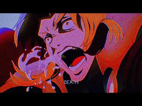 Na$tii - sedative