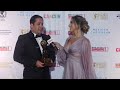 Costamar Travel - Jonathan Ruiz, Commercial Director