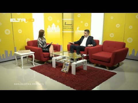 BL HRONIKA 10 03 20 - GOST PETAR BILCAR