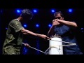 Uakti | Krishna I (Artur Andrés) | Instrumental SESC Brasil