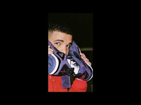 [FREE] DRAKE x BRYSON TILLER TYPE BEAT 2022 - "Tonight" | prod. BeatsByMordecai