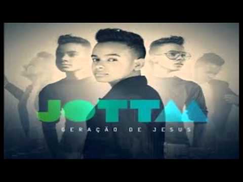 Juventude video