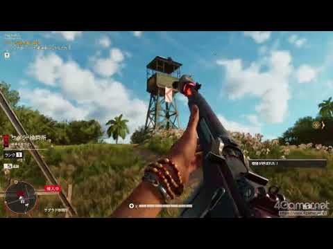 Blade 15 AdvancedFar Cry 6ץ쥤19201080ɥåȡ ǹ