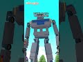 Build The Boat For Treasure Shorts Short Roblox Funny Robloxmemes Goldfishiess