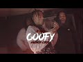 Tay Savage X Hardbody Lodox Goofy Official Video
