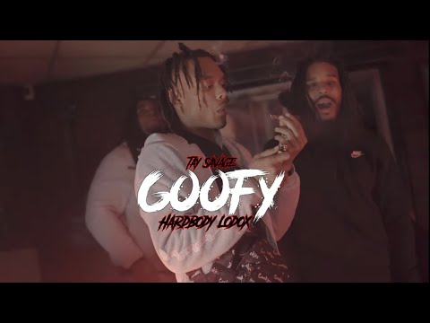 Video thumbnail for Goofy