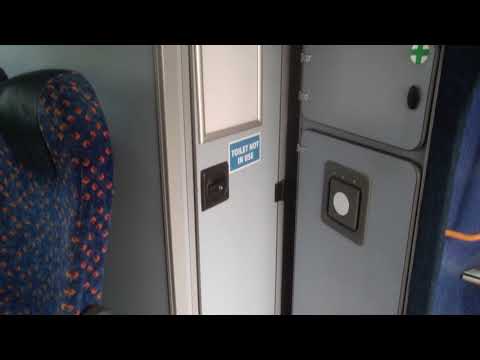 VID 20190115 1327131