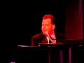 Billy Stritch - 1999 MAC Awards