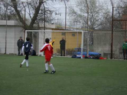LPS GALATI 98-LPS GALATI 99 5-1(3-0) CLIP POZE.mpg