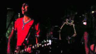 False Alibi Sings another Great Song ?