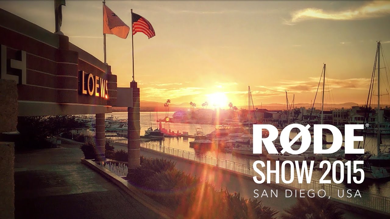 Rode NTG4+ Directional Condenser Microphone