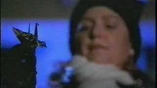 Peter Himmelman - &quot;Always in Disguise&quot; on ER - Feb. 2003