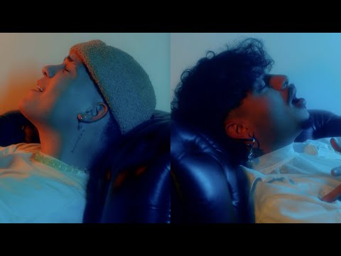 ELIO LEIROS & RAZZER BUCCARELLI - ¿Qué Sera?