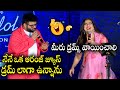Music Director Thaman Super Fun With Anchor Manjusha Geetha Madhuri Aha GT TV