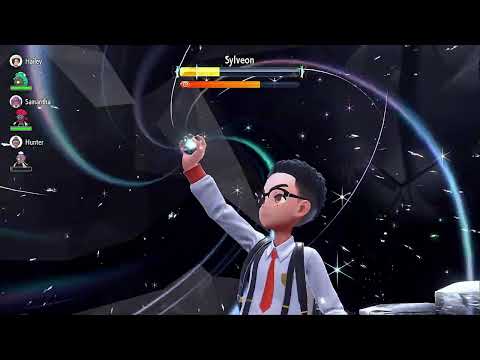 How to SOLO 6 Star Raid with Lucario