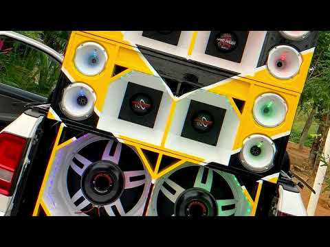 SÓ PORRADÃO PRA PAREDÃO 2K24 - MÚSICAS PRA TOCAR NOS PAREDÕES - 008 NO BEAT