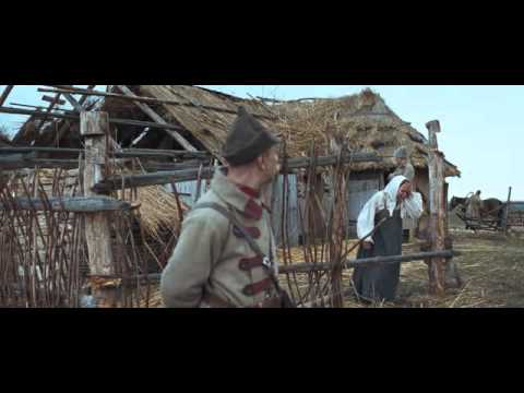 Żyła sobie baba (2011) Lektor PL