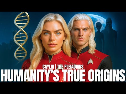 Why Disclosure Is Taking So Long (what They Don't Want You To Know)... - The Pleiadians | Caylin - Channeling, Disclosure, Awakening, UFO / E.T., Consciousness news article