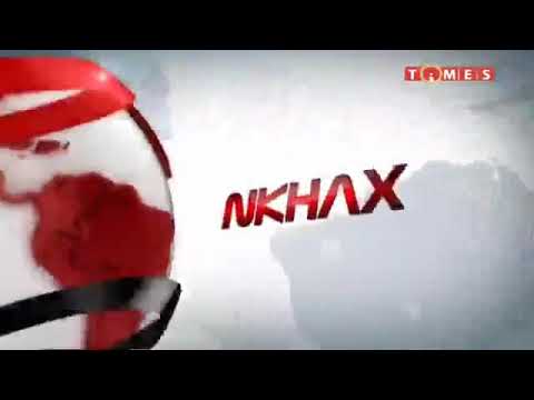 NKHANI MADZULO PA TIMES TV 9 MAY 2021