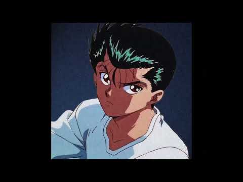 JeanJass Boom Bap Type Beat - "Goldman"