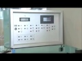Indian New Currency Note Printng Machine Indian Rupee Dollor Euro Printing Machine
