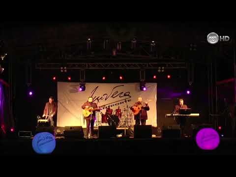 Los del Suquia Mi cajita de recuerdos