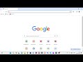 PHP UPLOAD FILE