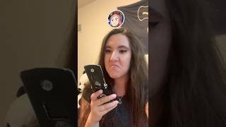 MHA Handling your Phonecalls