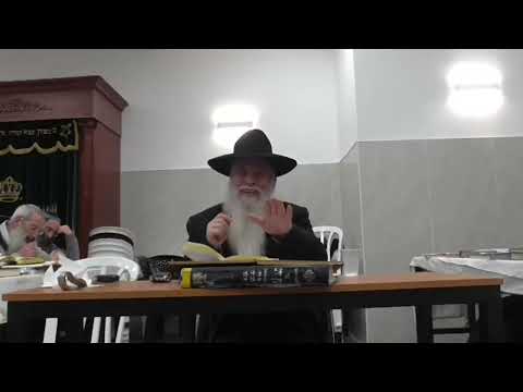 - תחילת התפילה - בית וגן - תשפ"ג - תפילה - שיעור 008 - בו"ג - עקידה - ליקוטים יגב -חמישים שערי בינה
