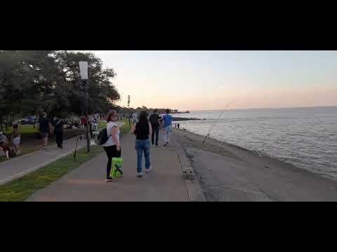 Vicente Lopez 🎣🎣🎣